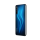 realme 6 Pro 8+128GB Lightning Blue - 552058 - zdjęcie 6